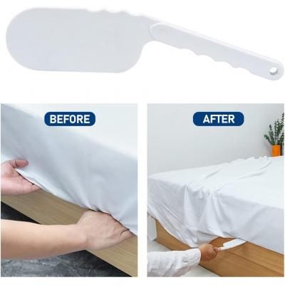 Folding Tool Replacement Sheet Mattress Lifter