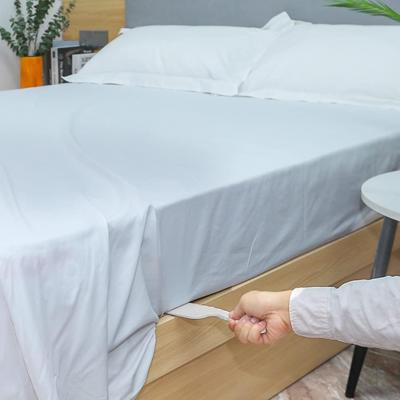 Folding Tool Replacement Sheet Mattress Lifter