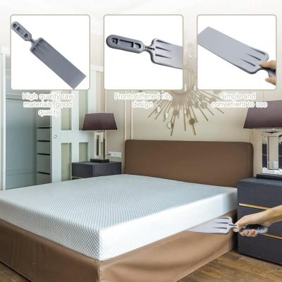 Conduit Sheet Tools Mattress Lifter